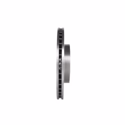 Disque de frein BOSCH 0 986 479 559 avant, ventilé, 1 pièce - Vue supplémentaire 6
