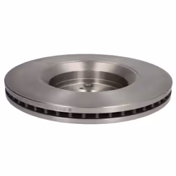 Disque de frein BOSCH 0 986 479 560 avant, ventilé, à haute teneur en carbone, 1 pièce
