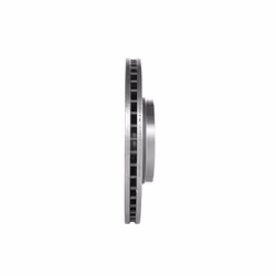 Disque de frein BOSCH 0 986 479 560 avant, ventilé, à haute teneur en carbone, 1 pièce - Vue supplémentaire 6