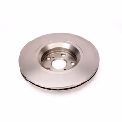 Disque de frein BOSCH 0 986 479 562 avant, ventilé, 1 pièce