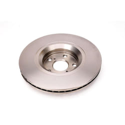 Disque de frein BOSCH 0 986 479 562 avant, ventilé, 1 pièce