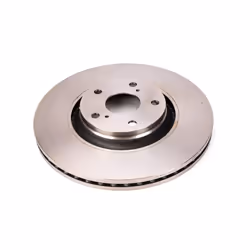 Disque de frein BOSCH 0 986 479 562 avant, ventilé, 1 pièce