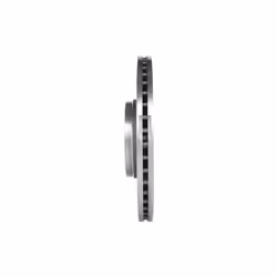 Disque de frein BOSCH 0 986 479 562 avant, ventilé, 1 pièce - Vue supplémentaire 4