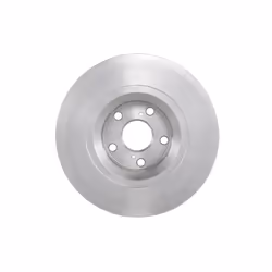 Disque de frein BOSCH 0 986 479 562 avant, ventilé, 1 pièce - Vue supplémentaire 5