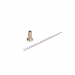 Soupape injecteur, système à rampe commune BOSCH F 00V C01 333