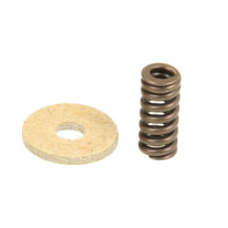 Kit de réparation, injection de carburant BOSCH F 00V C09 305