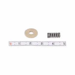Kit de réparation, injection de carburant BOSCH F 00V C09 305
