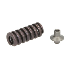 Kit de réparation, unité pompe-injecteur BOSCH F 00H 4S0 008