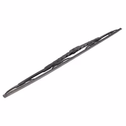 Balai d'essuie-glace BOSCH 3 397 011 402, Eco 65C, 650mm, Avant, 1 pièce