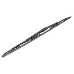 Balai d'essuie-glace BOSCH 3 397 011 402, Eco 65C, 650mm, Avant, 1 pièce