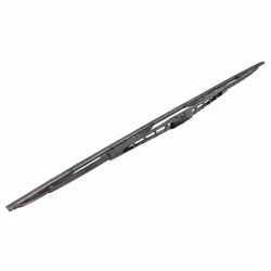 Balai d'essuie-glace BOSCH 3 397 011 402, Eco 65C, 650mm, Avant, 1 pièce