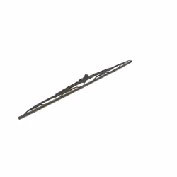 Balai d'essuie-glace BOSCH 3 397 011 402, Eco 65C, 650mm, Avant, 1 pièce - Vue supplémentaire 4