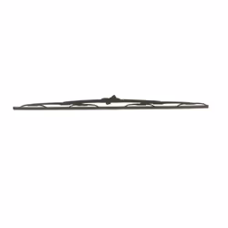 Balai d'essuie-glace BOSCH 3 397 011 402, Eco 65C, 650mm, Avant, 1 pièce - Vue supplémentaire 5