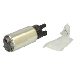 Pompe à carburant BOSCH F 000 TE1 54R