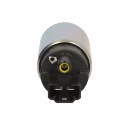 Pompe à carburant BOSCH F 000 TE1 54R
