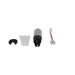 Pompe à carburant BOSCH F 000 TE1 54R - Vue supplémentaire 4