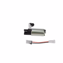 Pompe à carburant BOSCH F 000 TE1 54R - Vue supplémentaire 5