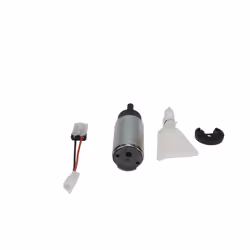 Pompe à carburant BOSCH F 000 TE1 54R - Vue supplémentaire 6