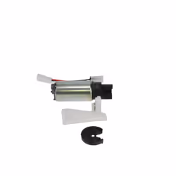 Pompe à carburant BOSCH F 000 TE1 54R - Vue supplémentaire 7