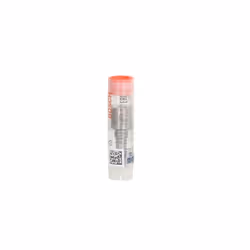 Gicleur d'injection BOSCH 0 433 172 203