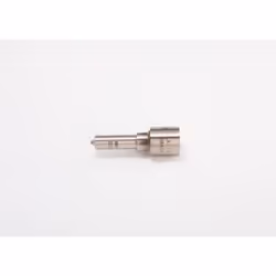 Gicleur d'injection BOSCH 0 433 172 203