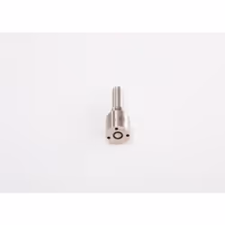Gicleur d'injection BOSCH 0 433 172 203 - Vue supplémentaire 4