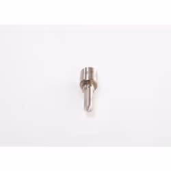 Gicleur d'injection BOSCH 0 433 172 203 - Vue supplémentaire 5