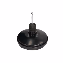 Servo-Frein, dispositif d'assistance de frein BOSCH 0 204 055 051