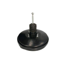 Servo-Frein, dispositif d'assistance de frein BOSCH 0 204 055 051