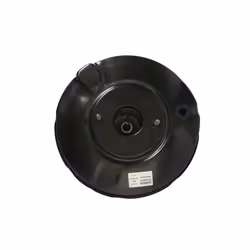 Servo-Frein, dispositif d'assistance de frein BOSCH 0 204 055 051