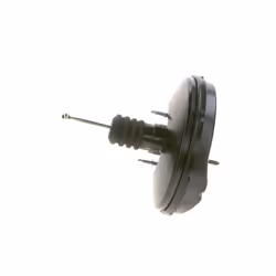 Servo-Frein, dispositif d'assistance de frein BOSCH 0 204 055 051 - Vue supplémentaire 4