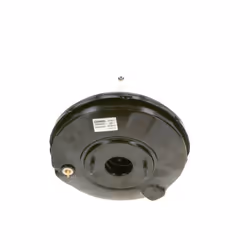 Servo-Frein, dispositif d'assistance de frein BOSCH 0 204 055 051 - Vue supplémentaire 5