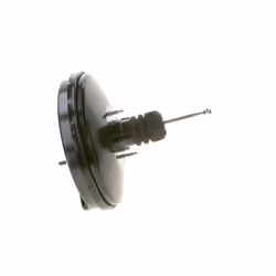 Servo-Frein, dispositif d'assistance de frein BOSCH 0 204 055 051 - Vue supplémentaire 6