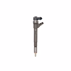 Injecteur BOSCH 0 445 110 286