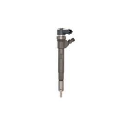 Injecteur BOSCH 0 445 110 286