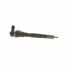 Injecteur BOSCH 0 445 110 286 - Vue supplémentaire 4