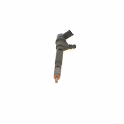 Injecteur BOSCH 0 445 110 286 - Vue supplémentaire 5