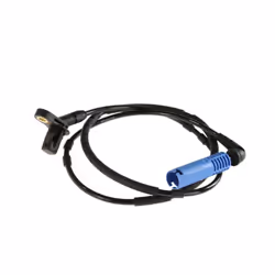 Capteur, vitesse de roue BOSCH 0 986 594 513