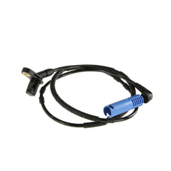 Capteur, vitesse de roue BOSCH 0 986 594 513