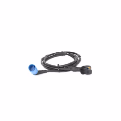 Capteur, vitesse de roue BOSCH 0 986 594 513