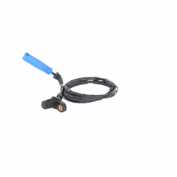 Capteur, vitesse de roue BOSCH 0 986 594 513