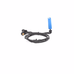Capteur, vitesse de roue BOSCH 0 986 594 513 - Vue supplémentaire 4