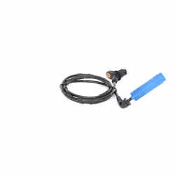 Capteur, vitesse de roue BOSCH 0 986 594 513 - Vue supplémentaire 5