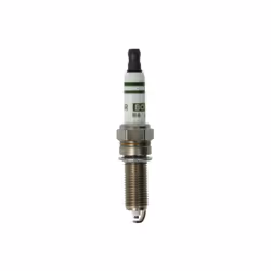 Bougie d'allumage BOSCH 0 242 135 527, 1 pièce