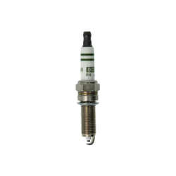 Bougie d'allumage BOSCH 0 242 135 527, 1 pièce