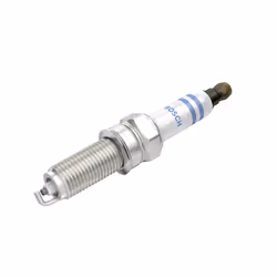 Bougie d'allumage BOSCH 0 242 135 527, 1 pièce