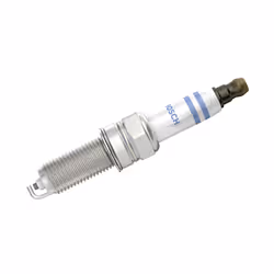 Bougie d'allumage BOSCH 0 242 135 527, 1 pièce