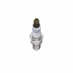 Bougie d'allumage BOSCH 0 242 135 527, 1 pièce - Vue supplémentaire 4