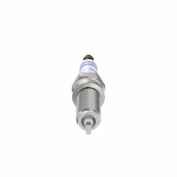 Bougie d'allumage BOSCH 0 242 135 527, 1 pièce - Vue supplémentaire 6