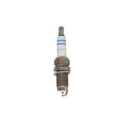 Bougie d'allumage BOSCH 0 242 240 665, 1 pièce